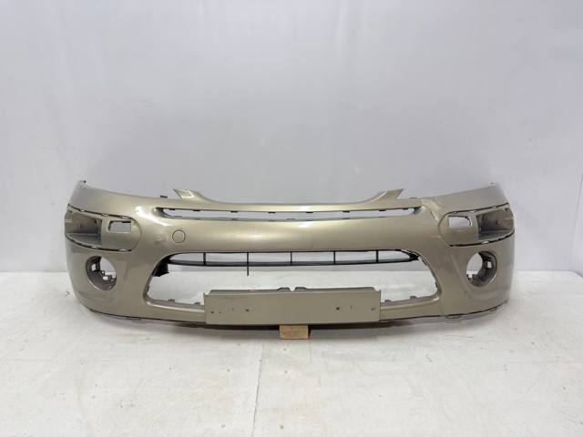 PEUGEOT 9680072777 в наличии Черновцы