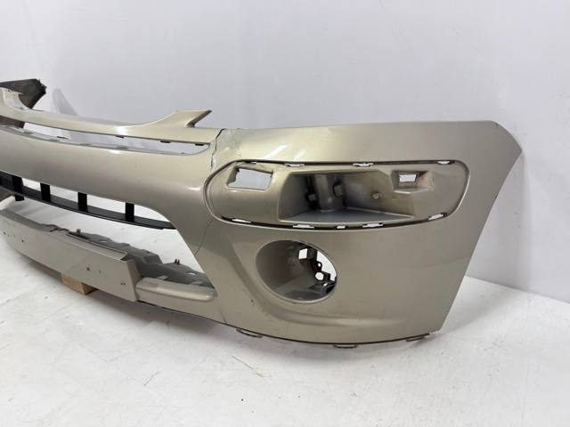 PEUGEOT 9680072777 в наличии Кривой Рог