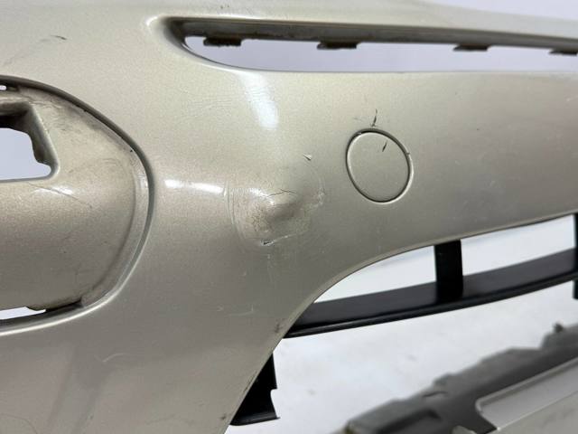 9680072777 PEUGEOT купить в Чернигов