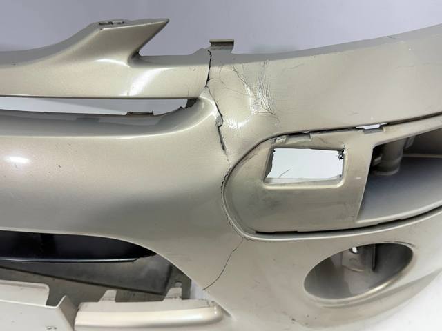 9680072777 PEUGEOT купить в Хмельницкий