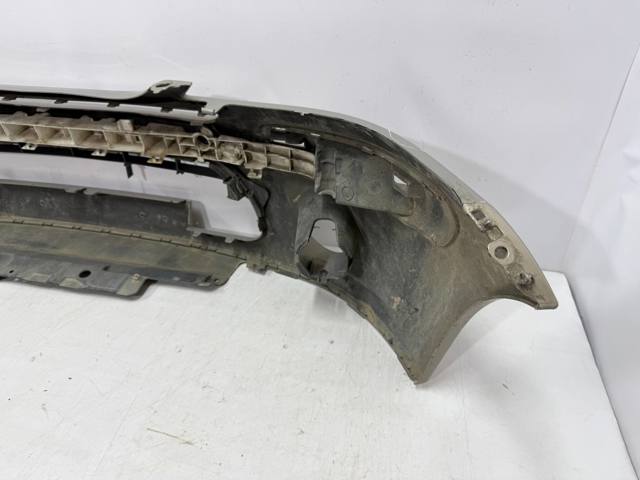PEUGEOT 9680072777 в наличии Полтава