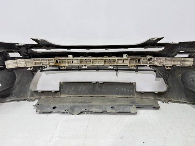 9680072777 PEUGEOT купить в Хмельницкий