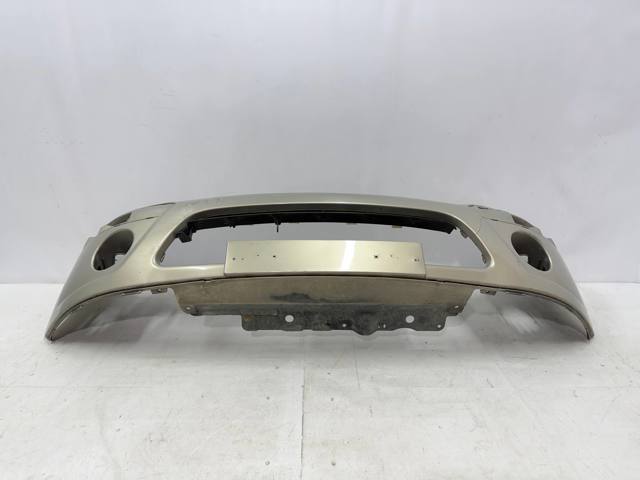 PEUGEOT 9680072777 в наличии Сумы