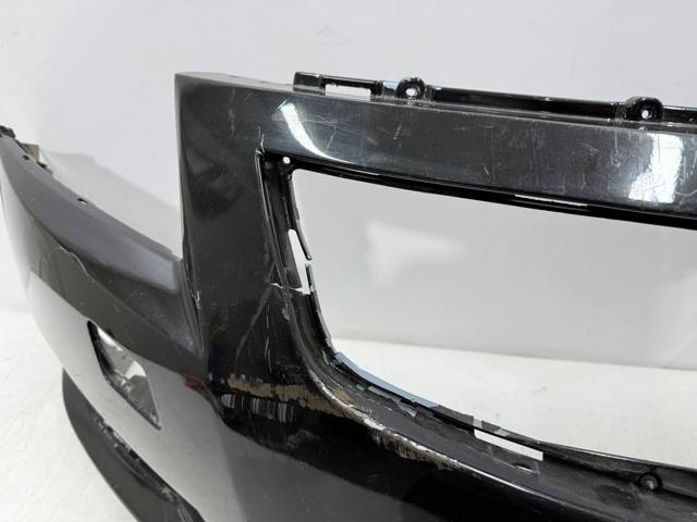 96832922 GM купить в Каменское
