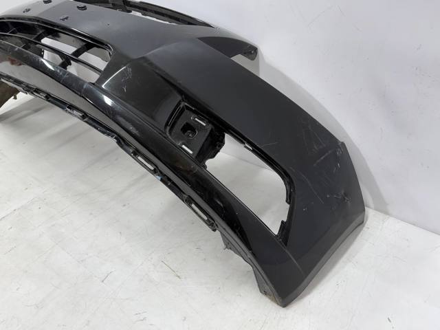 96832922 GM купить в Хмельницкий