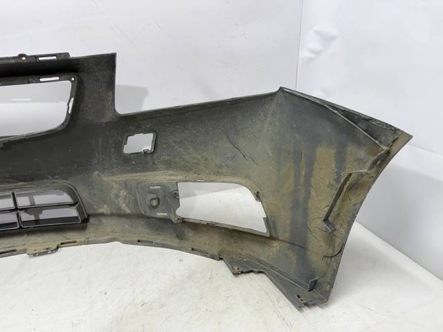 96832922 GM купить в Черкассы