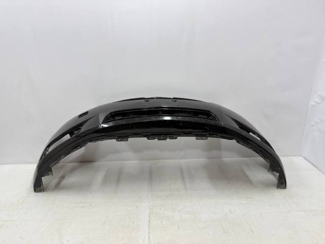 96832922 GM купить в Харьков