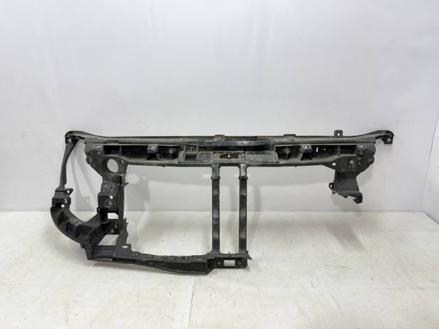 978180449R Renault (RVI)