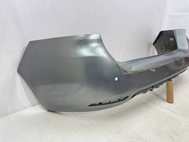 PEUGEOT 9800996477 в наличии Днепр