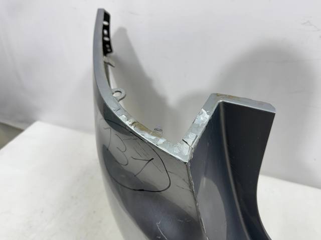PEUGEOT 9800996477 в наличии Полтава