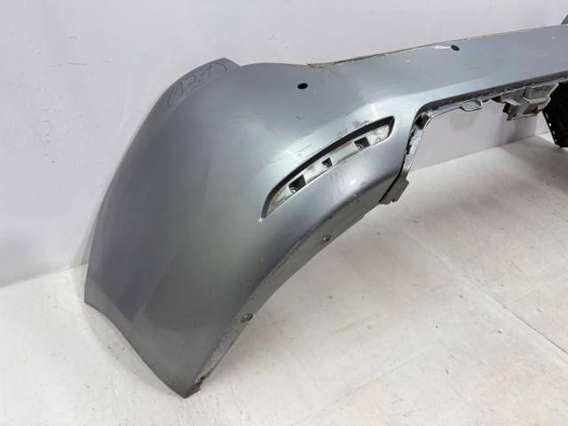 9800996477 PEUGEOT купить в Ровно