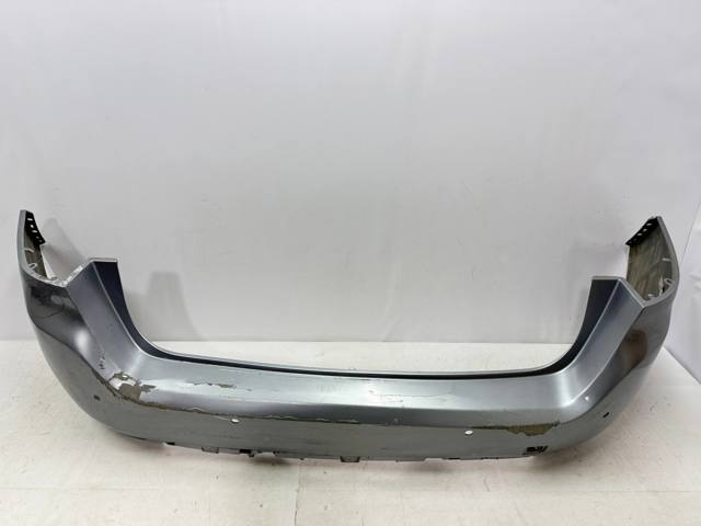 9800996477 PEUGEOT купить в Полтава