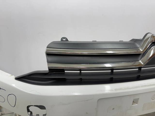 PEUGEOT 9816045477 в наличии Каменское
