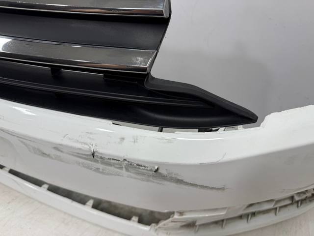 PEUGEOT 9816045477 в наличии Николаев