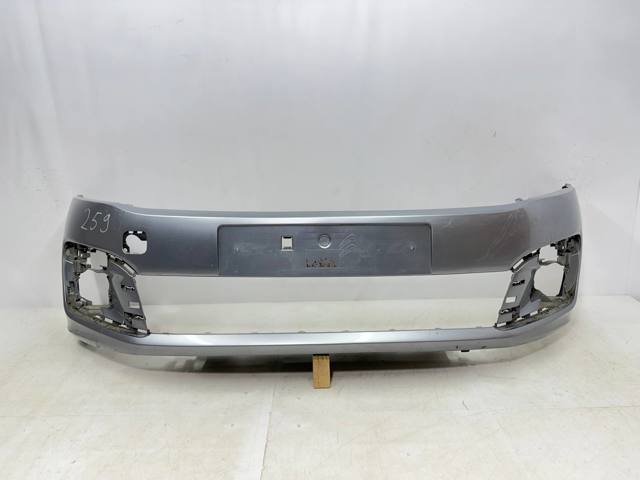 PEUGEOT 9816045477 в наличии Житомир