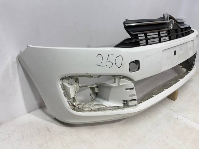 9816045477 PEUGEOT купить в Николаев