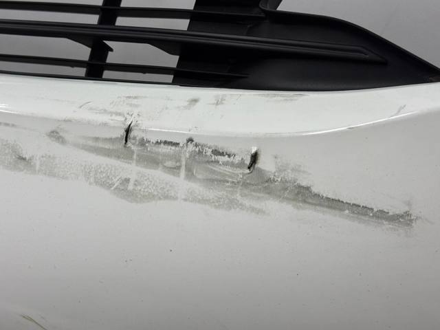 PEUGEOT 9816045477 в наличии Кривой Рог