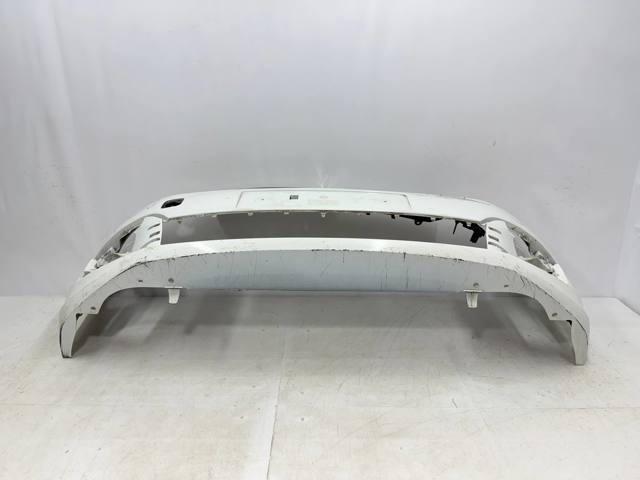 PEUGEOT 9816045477 в наличии Ирпень