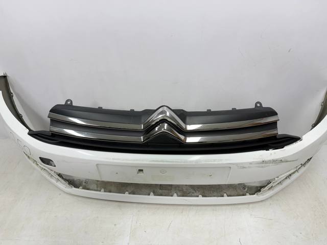 PEUGEOT 9816045477 в наличии Винница