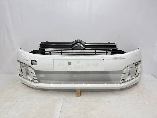 9816045477 купить Кривой Рог