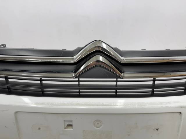 9816045477 PEUGEOT купить в Житомир