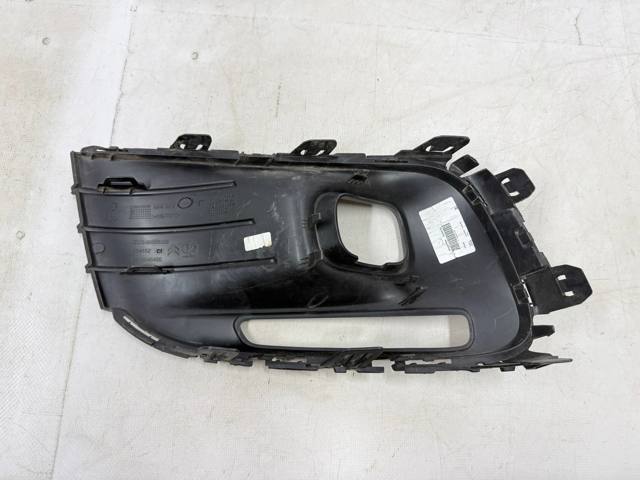 9816046480 купить Ужгород