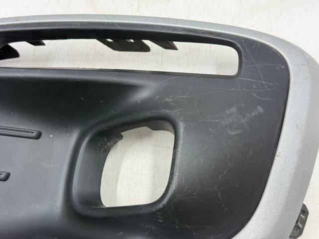 9816046480 PEUGEOT купить в Павлоград