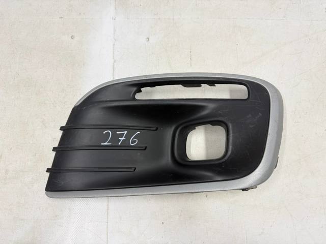 9816046480 PEUGEOT купить в Винница