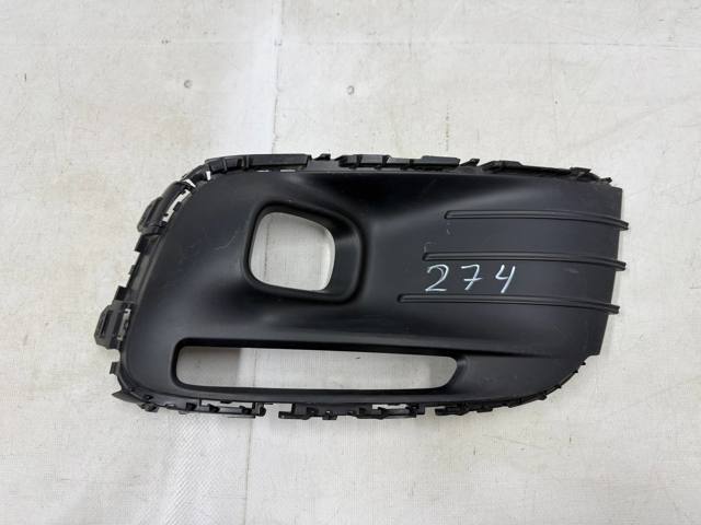 9816046480 купить Сумы