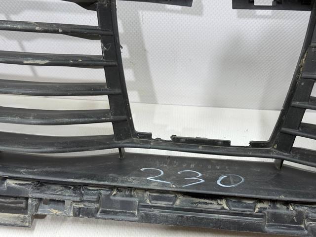 PEUGEOT 9826327480 в наличии Сумы