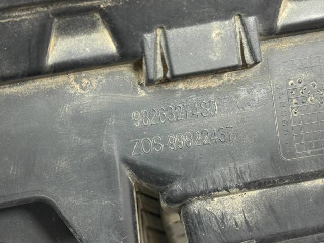 9826327480 PEUGEOT купить в Киев
