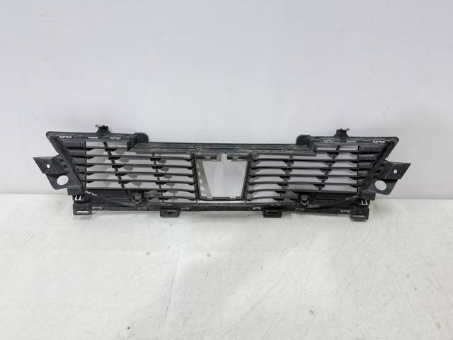 PEUGEOT 9826327480 в наличии Киев