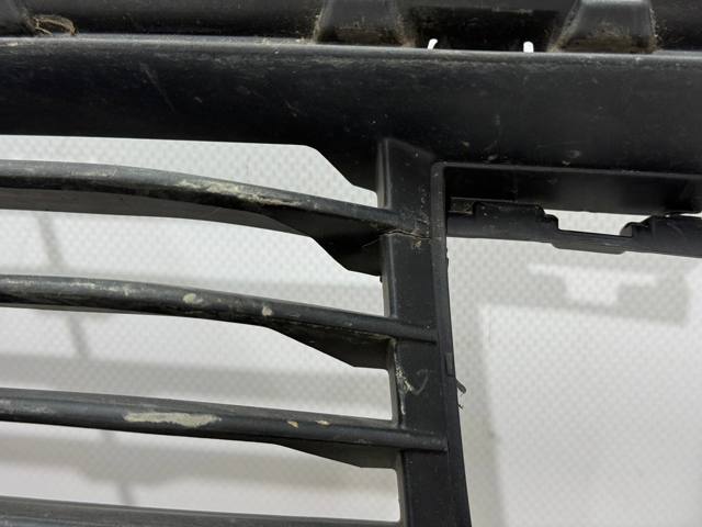 9826327480 PEUGEOT купить в Запорожье
