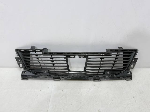 PEUGEOT 9826327480 в наличии Киев
