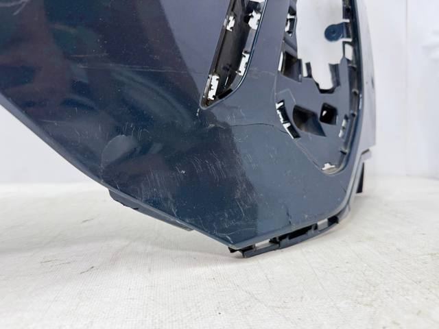 PEUGEOT 9836768577 в наличии Тернополь