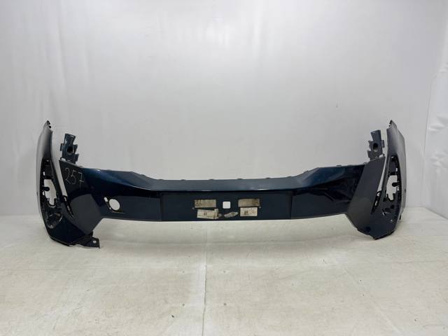 PEUGEOT 9836768577 в наличии Ирпень