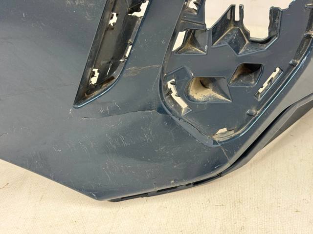 PEUGEOT 9836768577 в наличии Черновцы