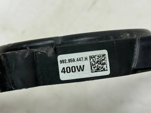 992959447H купить Киев