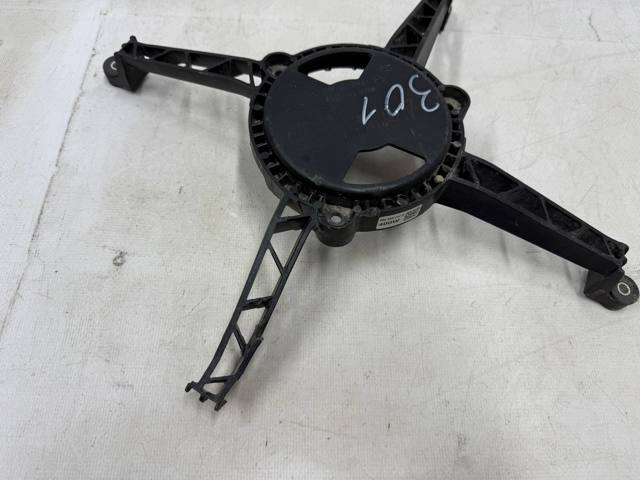 992959447H PORSCHE купить в Каменское