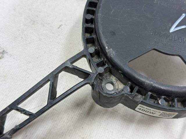 PORSCHE 992959447H в наличии Каменское