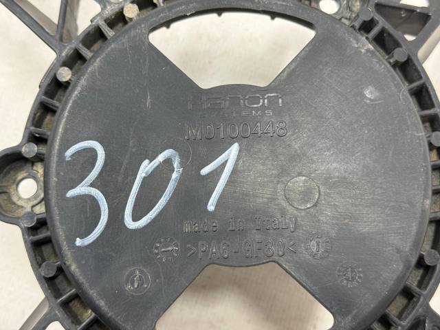 992959447H PORSCHE купить в Запорожье