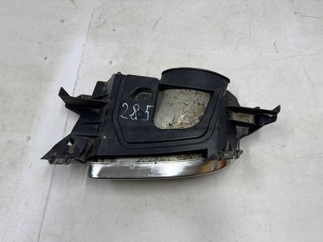 MERCEDES A2138854001 Кронштейн бампера заднего правый в наличии Чернигов