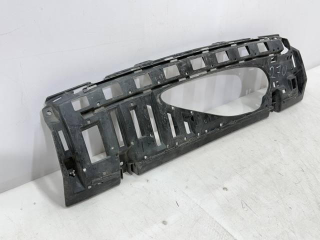 A2138854301 MERCEDES купить в Запорожье