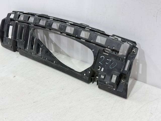 A2138854301 MERCEDES купить в Черкассы