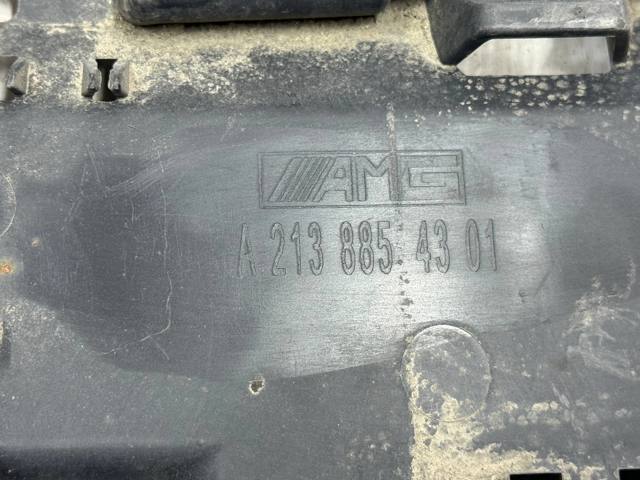 MERCEDES A2138854301 в наличии Чернигов