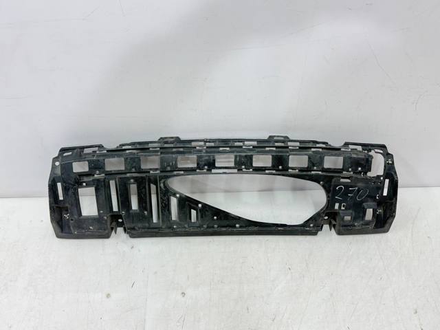 A2138854301 MERCEDES купить в Кривой Рог