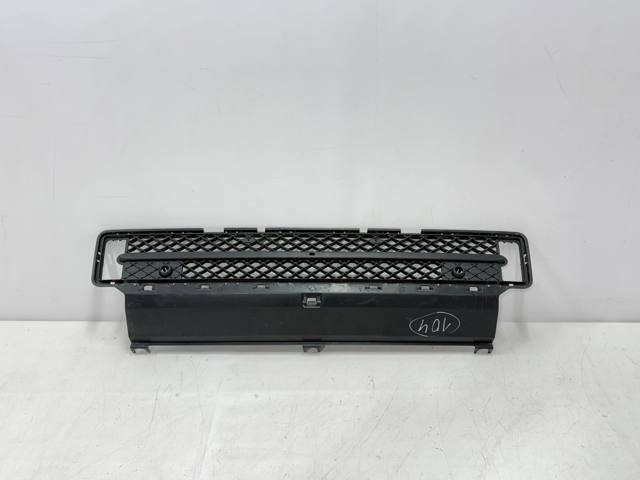MERCEDES A46388550007C45 в наличии Павлоград