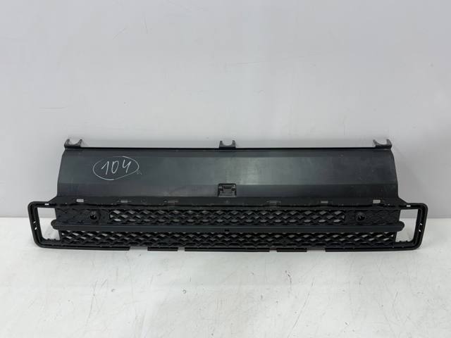 MERCEDES A46388550007C45 в наличии Одесса