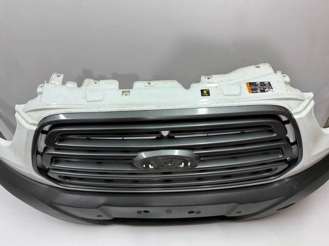BK3117B968A купить Ирпень