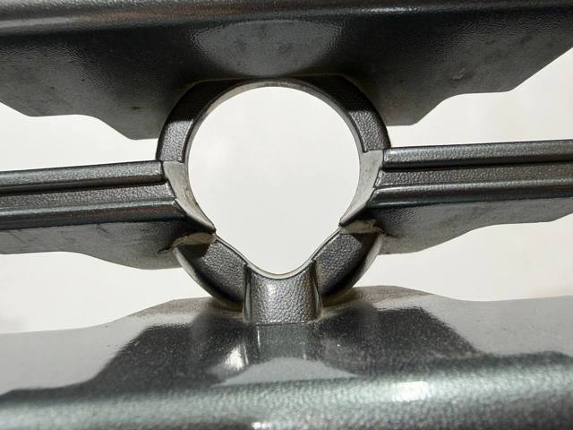 BK3117B968A FORD купить в Запорожье